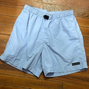 Columbia Women’s Shorts